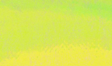 Posterler, Afişler, Ad, ppt, sosyal medya, kapaklar ve çeşitli tasarım çalışmaları için sarı arkaplan