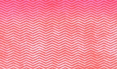 Posterler, Afişler, Ad, ppt, sosyal medya, kapaklar ve çeşitli tasarım çalışmaları için pembe arkaplan