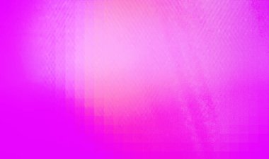 Posterler, Afişler, Ad, ppt, sosyal medya, kapaklar ve çeşitli tasarım çalışmaları için pembe arkaplan