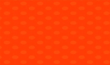 Posterler, Afişler, Ad, ppt, sosyal medya, kapaklar ve çeşitli tasarım çalışmaları için kırmızı arkaplan