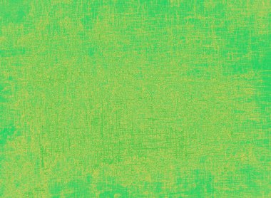 Yeşil kare arkaplan, sosyal medya, hikaye, afiş, poster, şablon ve tüm tasarım çalışmaları için mükemmel