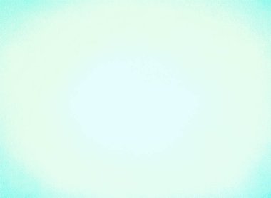 Mavi kare arkaplan, sosyal medya, hikaye, afiş, poster, şablon ve tüm tasarım çalışmaları için mükemmel