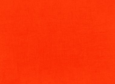 Kırmızı kare arkaplan, sosyal medya, hikaye, afiş, poster, şablon ve tüm tasarım çalışmaları için mükemmel