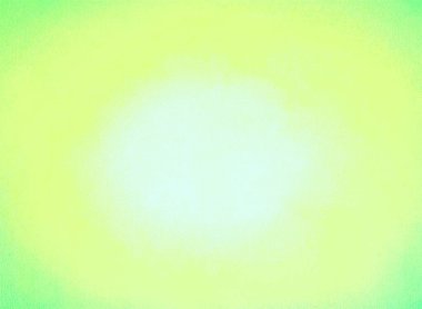 Yeşil kare arkaplan, sosyal medya, hikaye, afiş, poster, şablon ve tüm tasarım çalışmaları için mükemmel