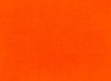 Kırmızı kare arkaplan, sosyal medya, hikaye, afiş, poster, şablon ve tüm tasarım çalışmaları için mükemmel