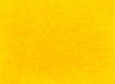 Sarı kare arkaplan, sosyal medya, hikaye, afiş, poster, şablon ve tüm tasarım çalışmaları için mükemmel