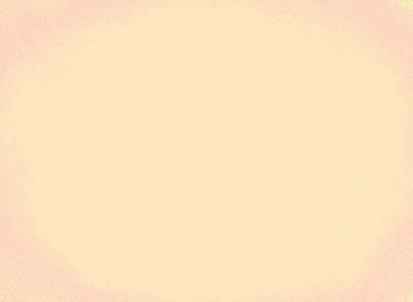 Sarı kare arkaplan, sosyal medya, hikaye, afiş, poster, şablon ve tüm tasarım çalışmaları için mükemmel