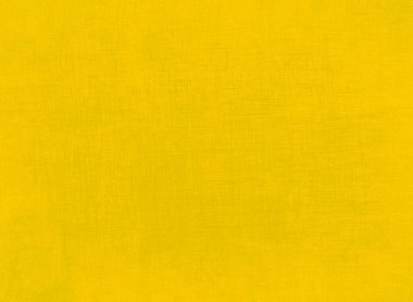 Sarı kare arkaplan, sosyal medya, hikaye, afiş, poster, şablon ve tüm tasarım çalışmaları için mükemmel