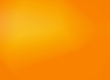 Turuncu kare arkaplan, sosyal medya, hikaye, afiş, poster, şablon ve tüm tasarım çalışmaları için mükemmel