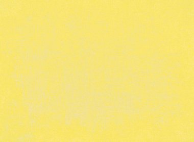 Sarı kare arkaplan, sosyal medya, hikaye, afiş, poster, şablon ve tüm tasarım çalışmaları için mükemmel