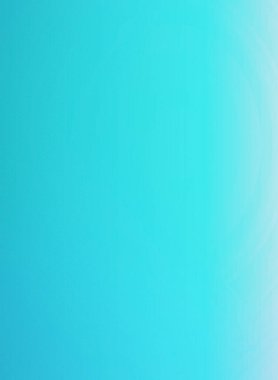 Banner, Poster, Ad, öykü, kutlama, olay ve çeşitli tasarım çalışmaları için mavi vetikal arkaplan