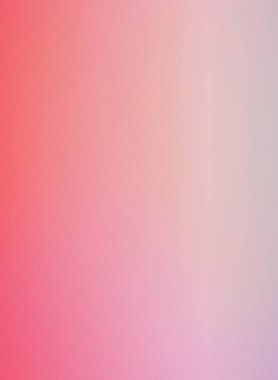 Banner, Poster, Hikaye, Kutlama, Olay ve çeşitli tasarım çalışmaları için pembe vetik arkaplan