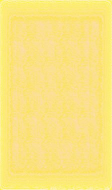 Sarı dikey arkaplan, sosyal medya, hikaye, afiş, poster, şablon ve tüm tasarım çalışmaları için mükemmel