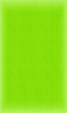 Yeşil dikey arkaplan, sosyal medya, hikaye, afiş, poster, şablon ve tüm tasarım çalışmaları için mükemmel