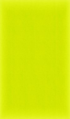 Sarı dikey arkaplan, sosyal medya, hikaye, afiş, poster, şablon ve tüm tasarım çalışmaları için mükemmel