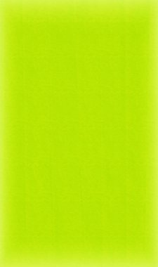 Yeşil dikey arkaplan, sosyal medya, hikaye, afiş, poster, şablon ve tüm tasarım çalışmaları için mükemmel