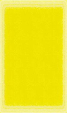 Sarı dikey arkaplan, sosyal medya, hikaye, afiş, poster, şablon ve tüm tasarım çalışmaları için mükemmel