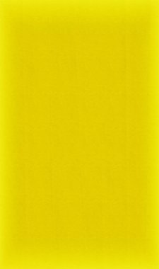 Sarı dikey arkaplan, sosyal medya, hikaye, afiş, poster, şablon ve tüm tasarım çalışmaları için mükemmel