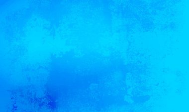 Posterler, Afişler, Ad, ppt, sosyal medya, kapaklar ve çeşitli tasarım çalışmaları için mavi arkaplan