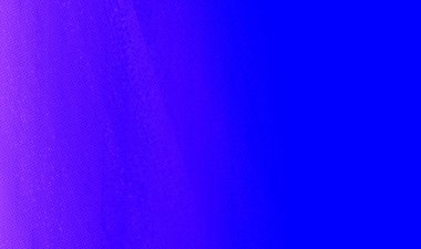 Posterler, Afişler, Ad, ppt, sosyal medya, kapaklar ve çeşitli tasarım çalışmaları için mavi arkaplan