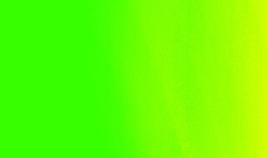 Posterler, Afişler, Ad, ppt, sosyal medya, kapaklar ve çeşitli tasarım çalışmaları için yeşil arkaplan