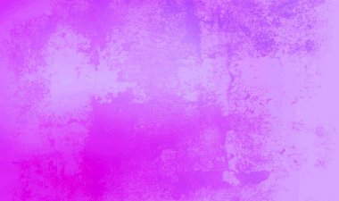 Posterler, Afişler, Ad, ppt, sosyal medya, kapaklar ve çeşitli tasarım çalışmaları için pembe arkaplan