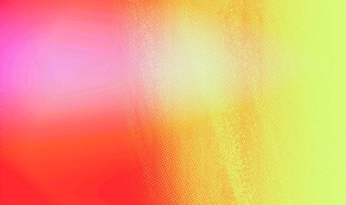 Posterler, Afişler, Ad, ppt, sosyal medya, kapaklar ve çeşitli tasarım çalışmaları için kırmızı arkaplan