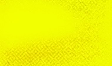 Posterler, Afişler, Ad, ppt, sosyal medya, kapaklar ve çeşitli tasarım çalışmaları için sarı arkaplan