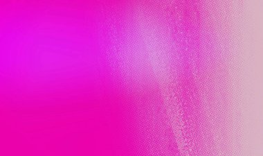 Posterler, Afişler, Ad, ppt, sosyal medya, kapaklar ve çeşitli tasarım çalışmaları için pembe arkaplan