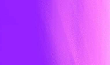 Posterler, Afişler, Ad, ppt, sosyal medya, kapaklar ve çeşitli tasarım çalışmaları için mor arkaplan