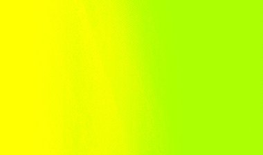 Posterler, Afişler, Ad, ppt, sosyal medya, kapaklar ve çeşitli tasarım çalışmaları için sarı arkaplan