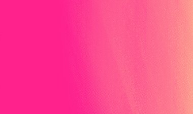 Posterler, Afişler, Ad, ppt, sosyal medya, kapaklar ve çeşitli tasarım çalışmaları için pembe arkaplan