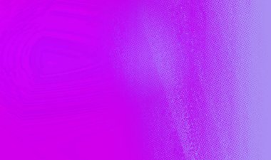 Posterler, Afişler, Ad, ppt, sosyal medya, kapaklar ve çeşitli tasarım çalışmaları için mor arkaplan