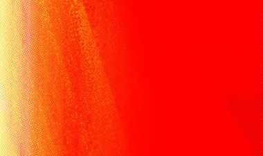 Posterler, Afişler, Ad, ppt, sosyal medya, kapaklar ve çeşitli tasarım çalışmaları için kırmızı arkaplan