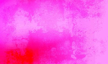 Posterler, Afişler, Ad, ppt, sosyal medya, kapaklar ve çeşitli tasarım çalışmaları için pembe arkaplan