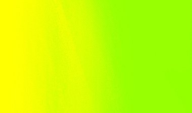 Posterler, Afişler, Ad, ppt, sosyal medya, kapaklar ve çeşitli tasarım çalışmaları için sarı arkaplan