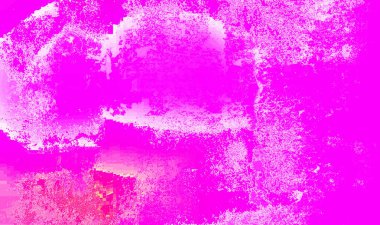 Posterler, Afişler, Ad, ppt, sosyal medya, kapaklar ve çeşitli tasarım çalışmaları için pembe arkaplan