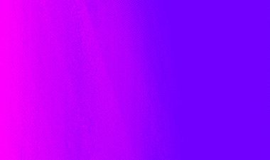 Posterler, Afişler, Ad, ppt, sosyal medya, kapaklar ve çeşitli tasarım çalışmaları için mor arkaplan