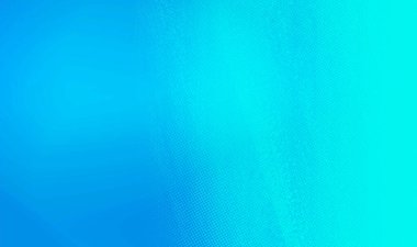 Posterler, Afişler, Ad, ppt, sosyal medya, kapaklar ve çeşitli tasarım çalışmaları için mavi arkaplan