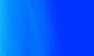 Posterler, Afişler, Ad, ppt, sosyal medya, kapaklar ve çeşitli tasarım çalışmaları için mavi arkaplan