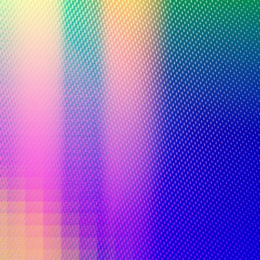 Poster, sosyal medya paylaşımları ve çeşitli tasarım çalışmaları için mavi pembe pankart arka planı