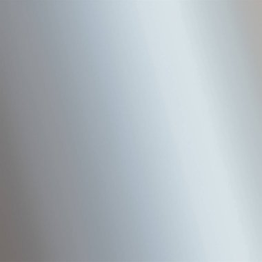 Poster, sosyal medya olayları ve çeşitli tasarım çalışmaları için gri kare afiş arkaplanı