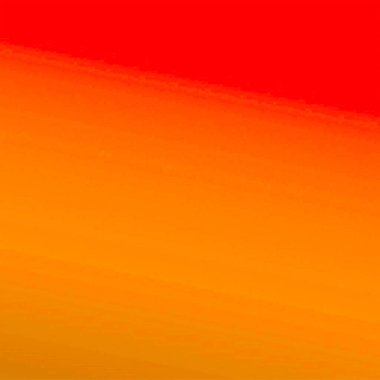 Poster, sosyal medya olayları ve çeşitli tasarım çalışmaları için kırmızı kare afiş arkaplanı