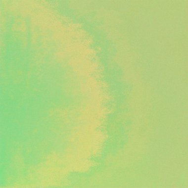 Poster, sosyal medya olayları ve çeşitli tasarım çalışmaları için yeşil kare afiş arkaplanı