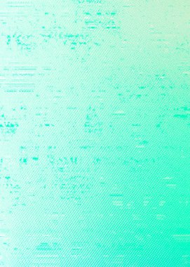 Sosyal medya, hikaye, afiş, poster, şablon ve çeşitli tasarım çalışmaları için mavi dikey arkaplan