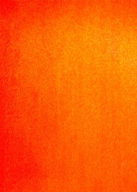 Sosyal medya, hikaye, afiş, poster, şablon ve çeşitli tasarım çalışmaları için kırmızı dikey arkaplan