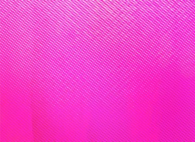 Pankart, poster, olay, kutlama ve çeşitli tasarım çalışmaları için pembe kare arka plan şablonu