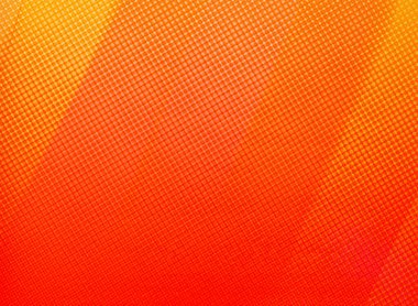 Pankart, poster, olay, kutlama ve çeşitli tasarım çalışmaları için kırmızı kare şablonu