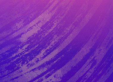 Pankart, poster, olay, kutlama ve çeşitli tasarım çalışmaları için mor kare arkaplan şablonu