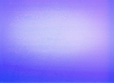 Pankart, poster, olay, kutlama ve çeşitli tasarım çalışmaları için mavi kare arkaplan şablonu